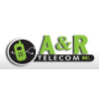 A & R Telecom