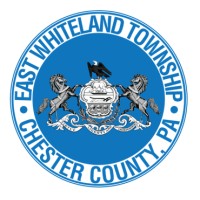 East Whiteland Township