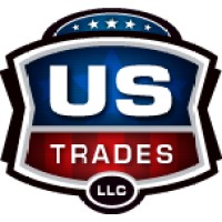 US Trades