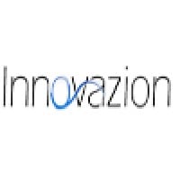 Innovazion Inc