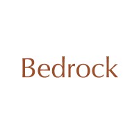 Bedrock Group