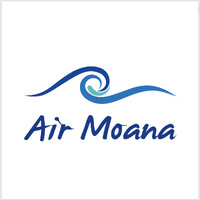 Air Moana