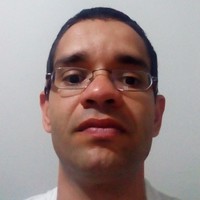 Fábio Rodrigues Rodrigues