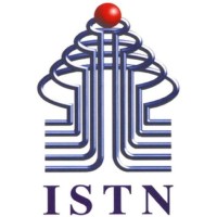 Institut Sains dan Teknologi Nasional (ISTN) Jakarta