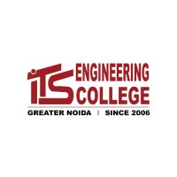 ITS Engineering College, Greater Noida