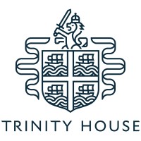 Trinity House