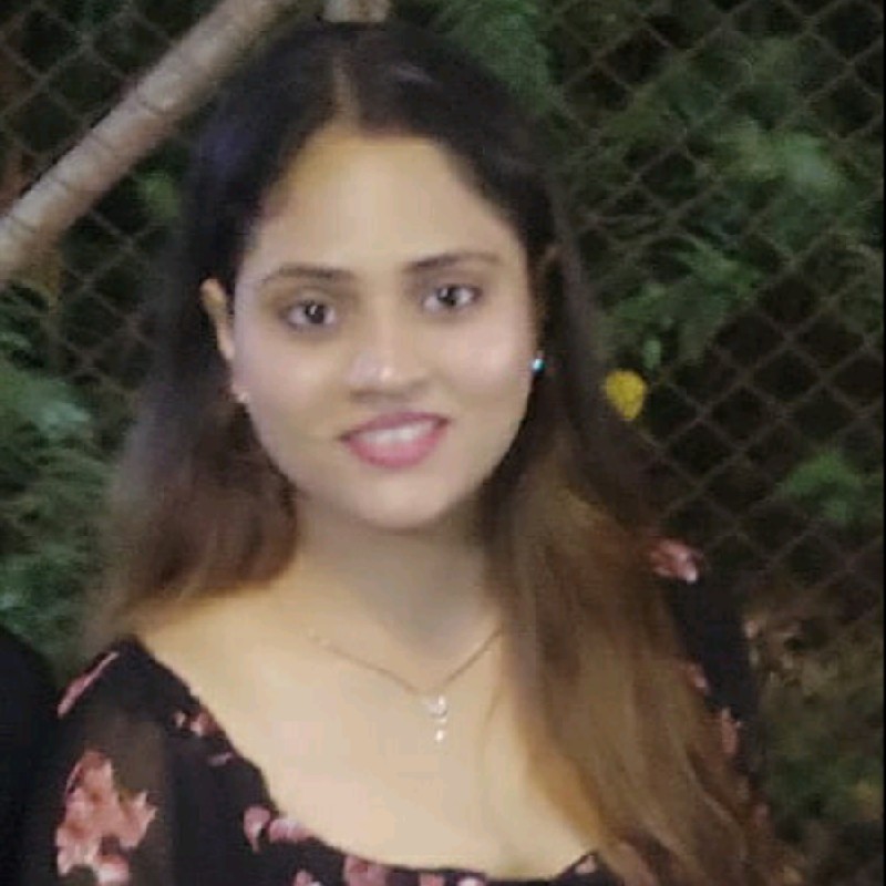 Bhavika Singh