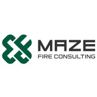 Maze Fire Consulting