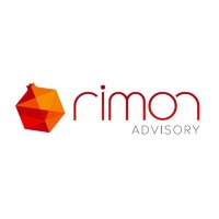 Rimon Advisory