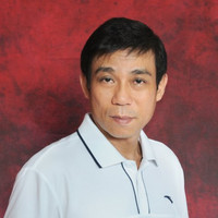 Allan Ng