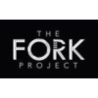 The Fork Project