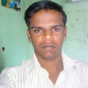 Govinda Samy