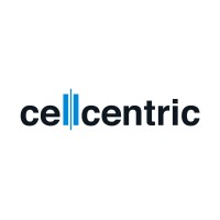 cellcentric GmbH & Co. KG