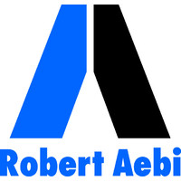 Robert Aebi GmbH