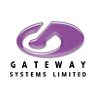 Gateway Systems Limited