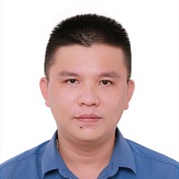 Nguyen Minh Phu