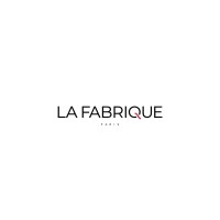 La Fabrique - L'école française des métiers techniques de la mode et de la décoration
