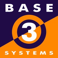 Base 3 Systems