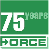 Force Construction Company, Inc.