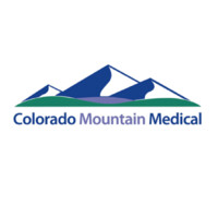 Colorado Mountain Medical, LLC