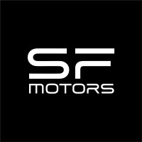 SF Motors Inc