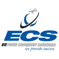 Enroute Computer Solutions - ECS