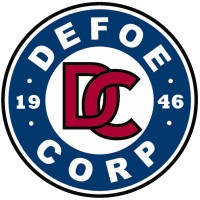 DeFoe Corp