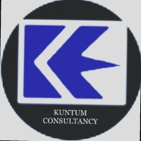 Kuntum Consultancy And Training Services