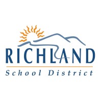 Richland School District 400