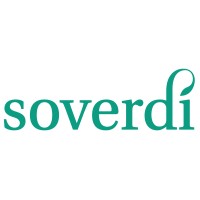 Soverdi - Société de verdissement du Montréal métropolitain
