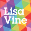 Lisa Vine