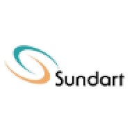 Sundart Holdings Limited