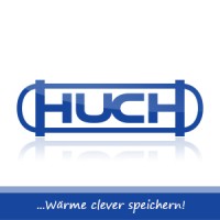 Huch GmbH Behälterbau