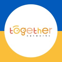 Together Networks