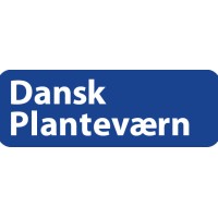 Dansk Planteværn