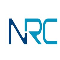 National Renal Care, LLC