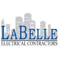 LaBelle Electrical Contractors