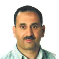 Hisham Al Zaben