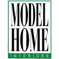 Model Home Interiors