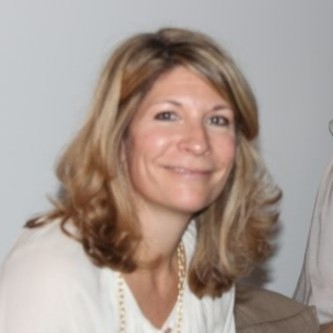 Karin Brogle