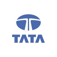 Tata Technologies Limited, Pune