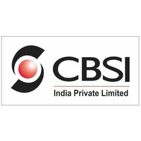 Cbsi India Private Limited