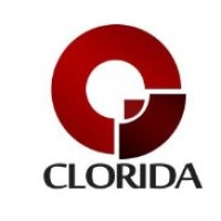 Clorida Technologies Pvt Ltd