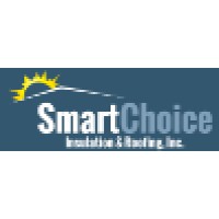 Smart Choice Insulation & Roofing, Inc.