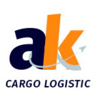 AK Cargo Logistic