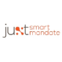 Juxt-Smart Mandate