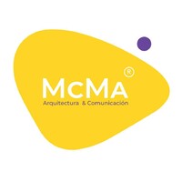 McMa Agencia Creativa