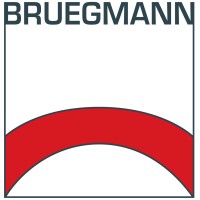 Bruegmann Group