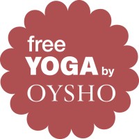 Free Yoga