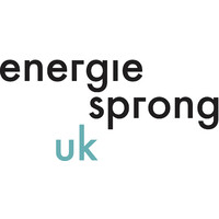 Energiesprong UK